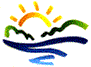 Logo der Kvarner Inseln
