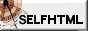 Logo von SelfHtml