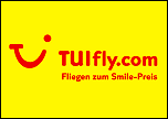 Link zu tuilfy.com