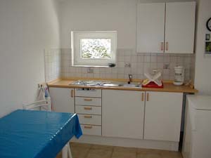 Appartement puric1