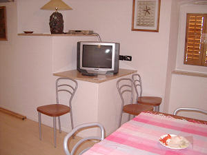 Appartement astra1