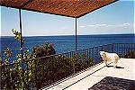 Villa Bicikleta auf der Insel Cres
