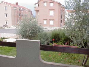 Appartement&nbsp;curli1