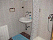 Apartement curli2