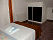 Apartement curli2