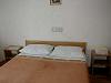 Apartement Appartement auf der Insel Losinj in Kroatien