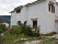 Apartement santic1