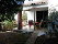 Apartement staragavza1