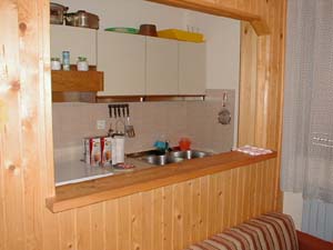 Appartement&nbsp;surdic1