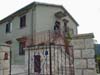 Apartement Appartement auf der Insel Losinj in Kroatien