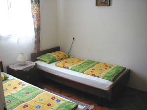 Appartement&nbsp;tomsic1