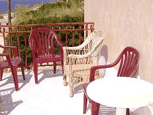 Appartement anica3