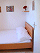 Apartement atila2