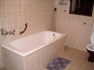 Appartement&nbsp;franjo1