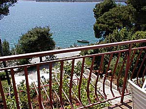 Appartement&nbsp;glavan1