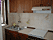 Apartement guerino1