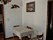 Apartement guerino1