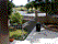 Apartement guerino1
