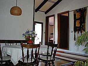 Appartement holjevina1