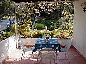 Appartement&nbsp;jasna1