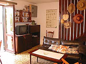 Appartement&nbsp;kutlesa2