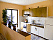 Apartement miroslav2