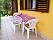 Apartement miroslav2