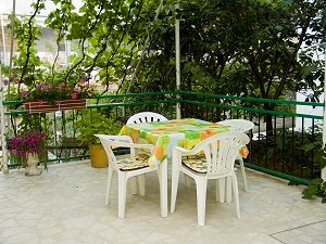 Appartement&nbsp;miroslav3