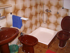 Appartement&nbsp;neva1