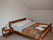 Apartement ostroman1
