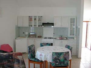 Appartement&nbsp;ostroman1
