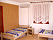 Apartement pole1