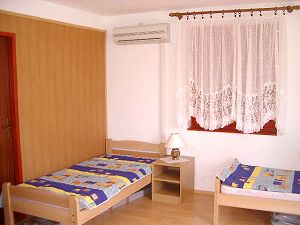 Appartement pole1