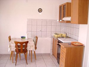 Appartement pole1