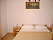 Apartement rusan3