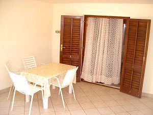 Appartement rusan3