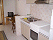 Apartement rusan3
