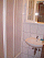 Apartement rusan3