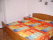 Apartement satalic1