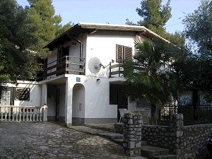 Appartement&nbsp;sofija1