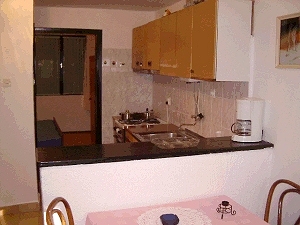 Appartement&nbsp;sofija1