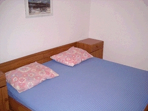 Appartement&nbsp;sofija1