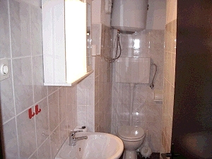 Appartement&nbsp;sofija1