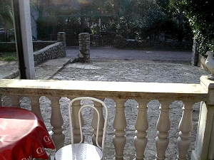 Appartement sofija2