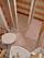 Apartement tataj2