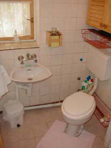 Appartement tataj2