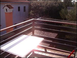 Appartement zdravka3