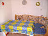 Apartement Appartement auf der Insel Losinj in Kroatien