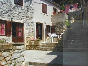 Appartement adriana2