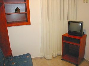 Appartement adriana2